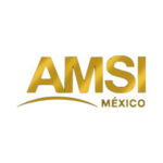 amsi