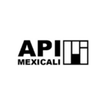 api-mexicali