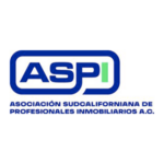 aspi