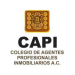 capi