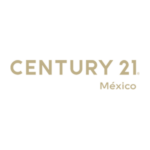 century-21