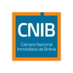 cnib