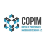 copim