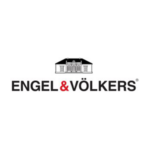 engel