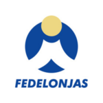 fedelonjas