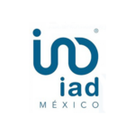 iad