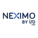 neximo