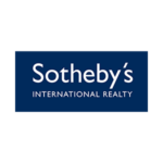 sothebys