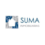 suma