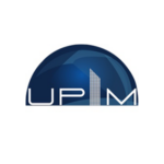 upim