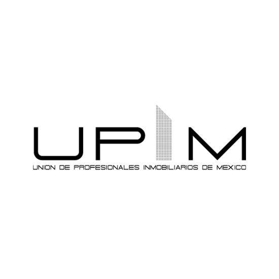UPIM - México