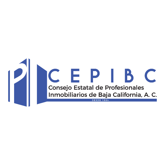 CEPIBC - Baja California