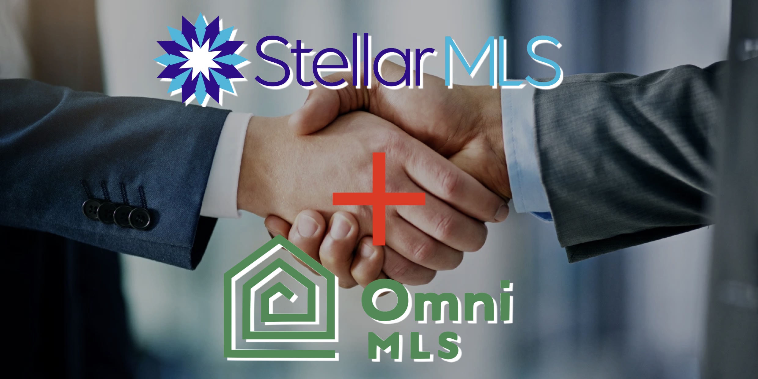 Stellar MLS anuncia su destacada asociación de integración de datos internacionales con Omni MLS