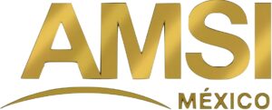 Logo Amsi