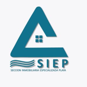 Logo Siep Playa
