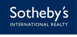 logo Sothebys