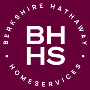 logo berkshire