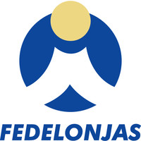 logo fedelonjas